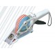Etikettendispenser TOWA APN 65-30 Td27500930